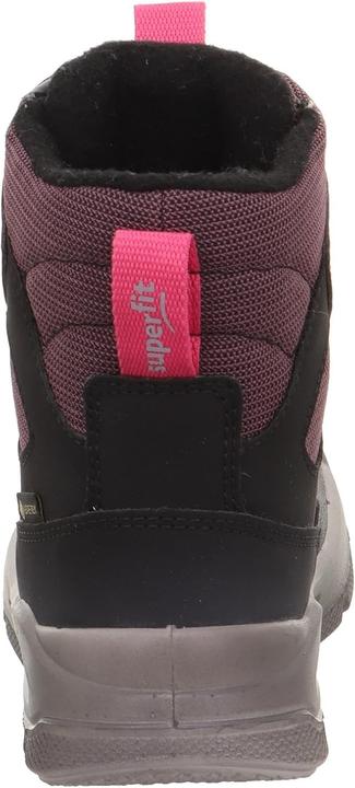 Image du produit Superfit Mars GTX (32)