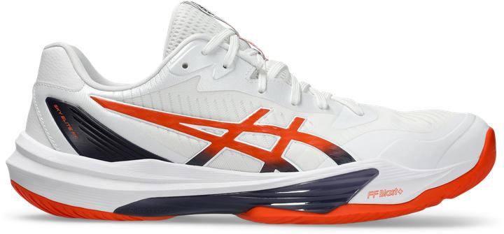 Actual product image ASICS Performance Sky Elite FF 3 LO (47)
