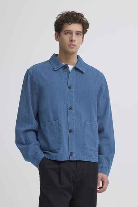 Actual product image Casual Friday CFAsplund (XXL)