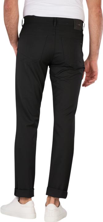 Immagine prodotto BRAX 10023609 (W32/L32)