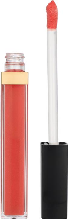 Produktbild Chanel Rouge Coco Gloss (166)