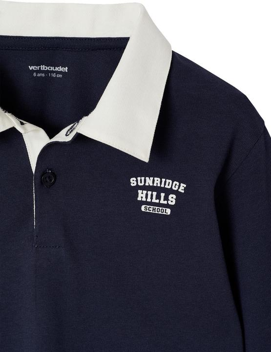 Produktbild Vertbaudet 1018763001 (140)