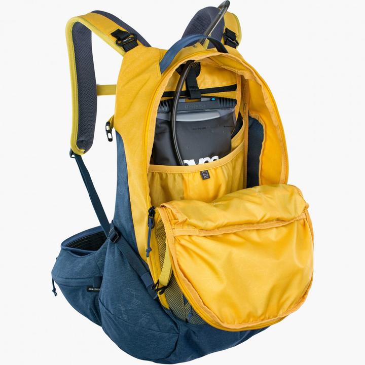 Image du produit Evoc Trail Pro 26 (26 l)