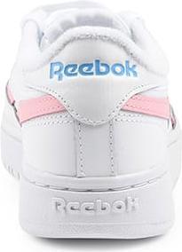 Produktbild Reebok Club C Double Revenge (40)