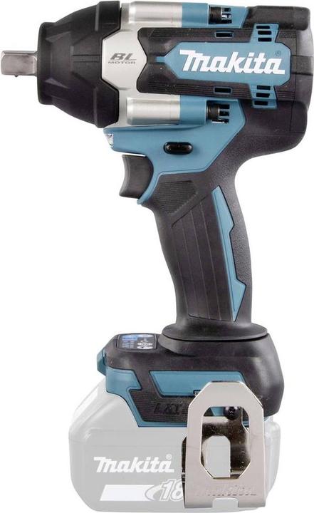 Produktbild Makita DTW 701 (Schlagschrauber)