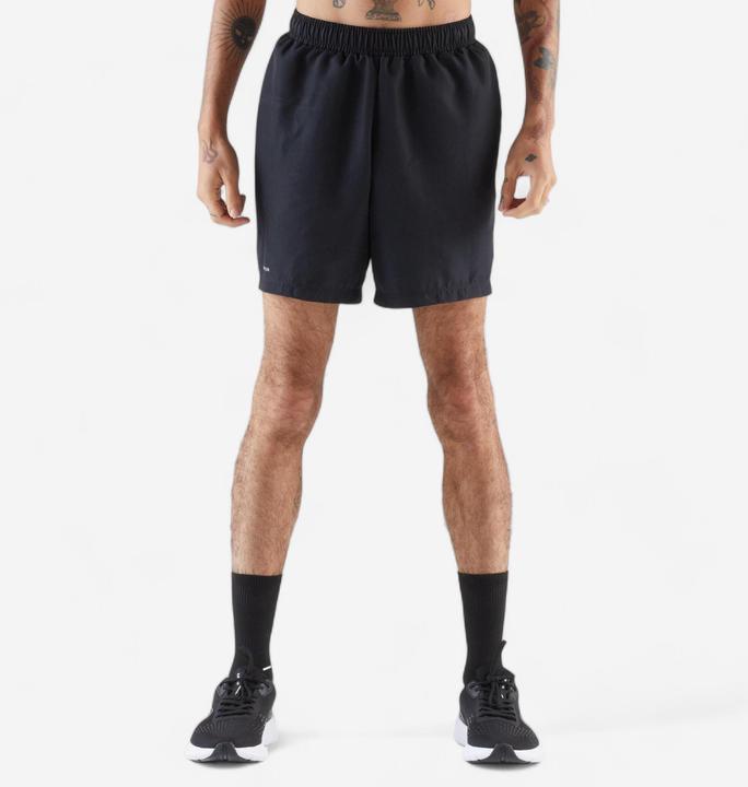 Image du produit Kalenji RUN 100 (4XL)