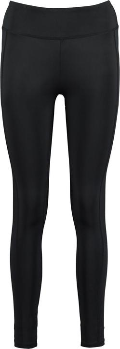 Image du produit Gamegear Leggings amples pour femmes/femmes (38 D)