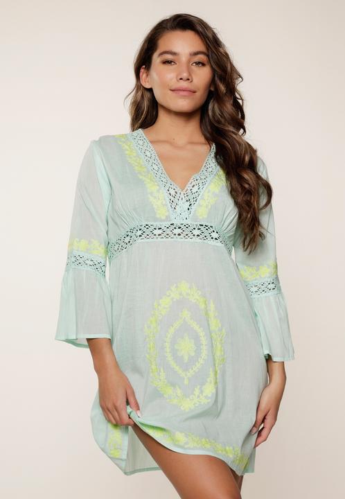 Actual product image LingaDore Tunic (38)