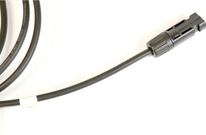 Actual product image Autosolar Solar panel (335 W, 17.50 kg)