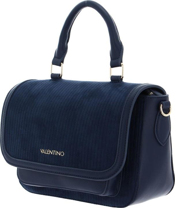 Immagine prodotto Valentino Tandoori Shoulderbag