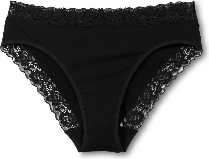 Image du produit Calida Natural Comfort (S, Une unité par pack)
