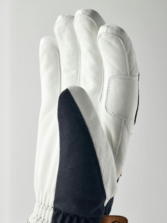 Actual product image Hestra Voss Czone (8)