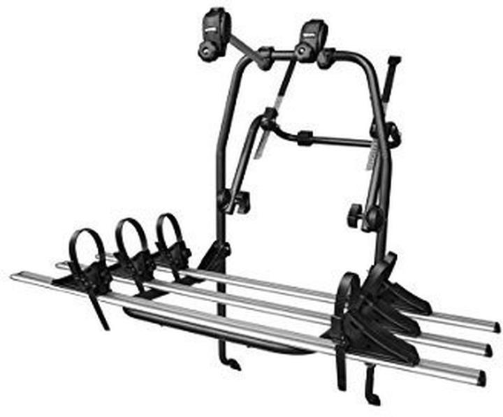 Produktbild Menabo Polaris 3