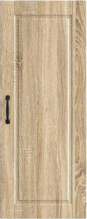 Actual product image vidaXL Küchenschrank (40 x 31 x 100 cm)
