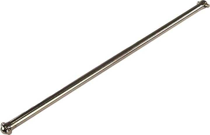 Actual product image Amewi MTX10 central drive shaft