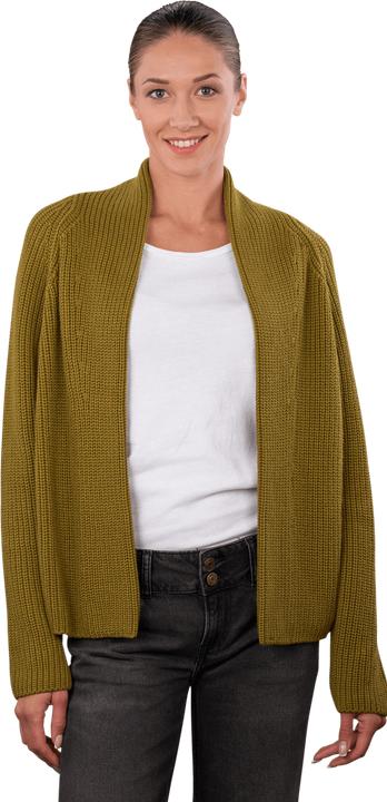 Actual product image Marc O'Polo 10023307 (S)