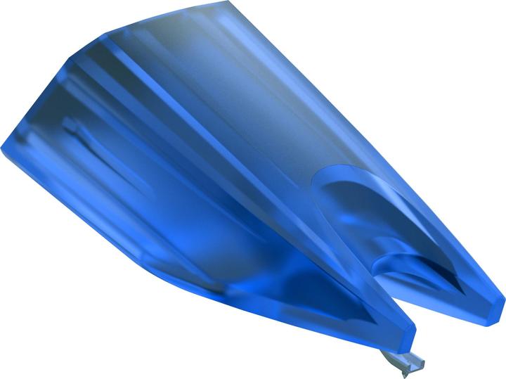 Blu