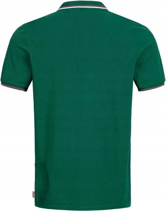 Actual product image Lonsdale Lion (M)