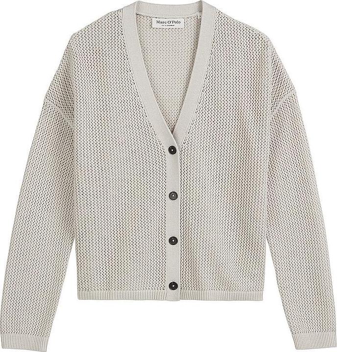 Actual product image Marc O'Polo Cardigan (M)