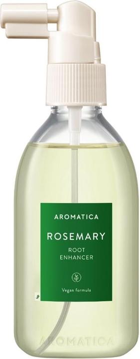 Produktbild Aromatica Rosemary Root Enhancer (100 ml)