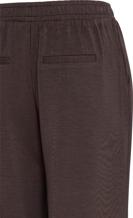 Actual product image Fransa Aurora 3 (XL)