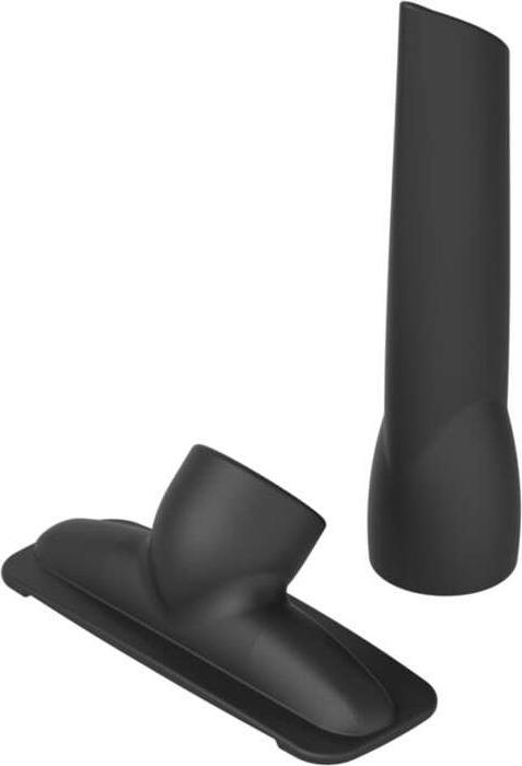 Produktbild AEG stofzuiger AL61C2OG