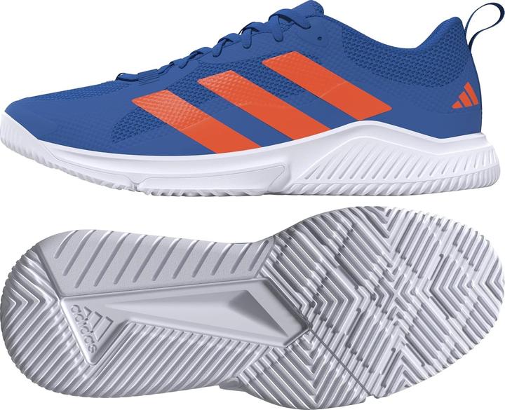 Produktbild adidas Court Team 2.0 M (42 2/3)