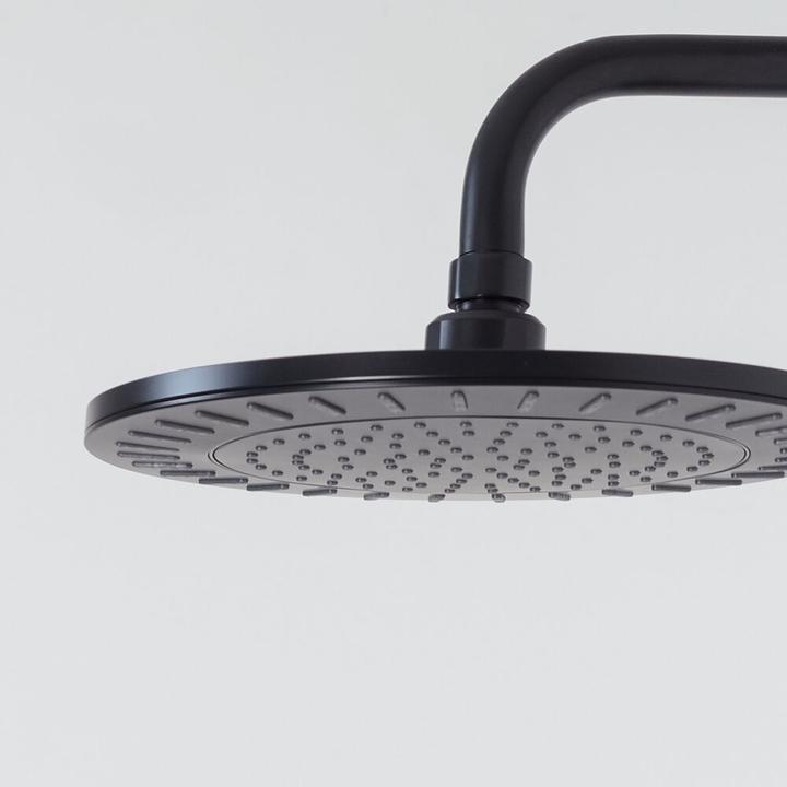 Produktbild Tiger Tyne