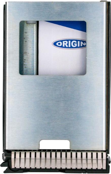 Produktbild Origin Storage CPQ-7680ESASRI-S8 (7680 GB, 3.5")