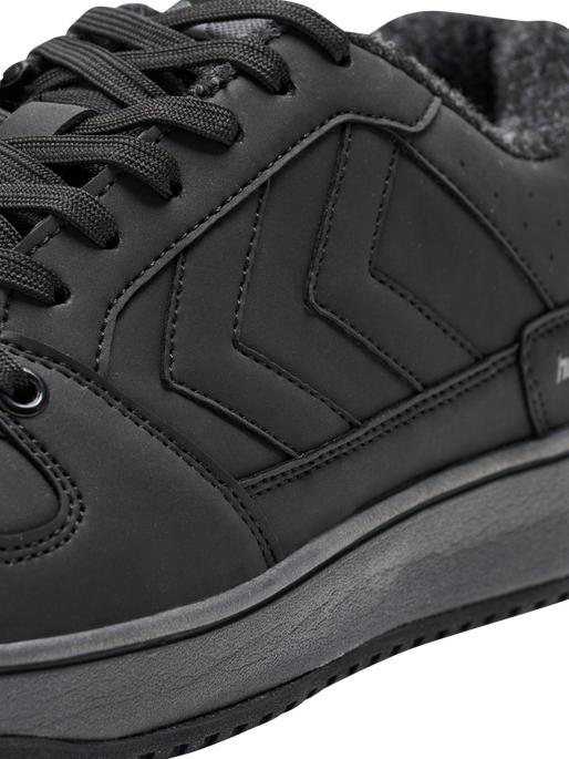 Image du produit hummel St. Power Play Tex (46)