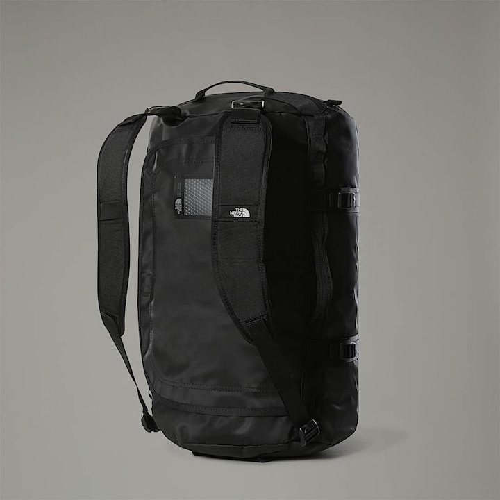 Immagine prodotto North Face Campo Base (50 l)