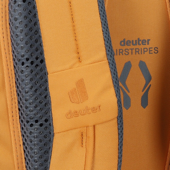 Produktbild Deuter Gogo (25 l)