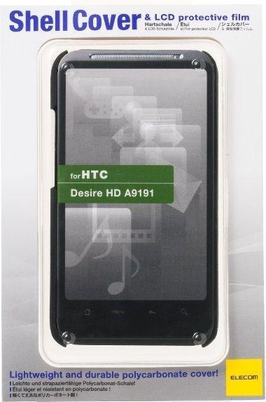 Actual product image KeySonic Ack-118 (Numeric keypad, Cable)