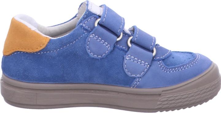 Produktbild Ricosta Halbschuhe (33)