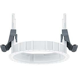 Zumtobel Lighting Planarring 60800765 (60800765)