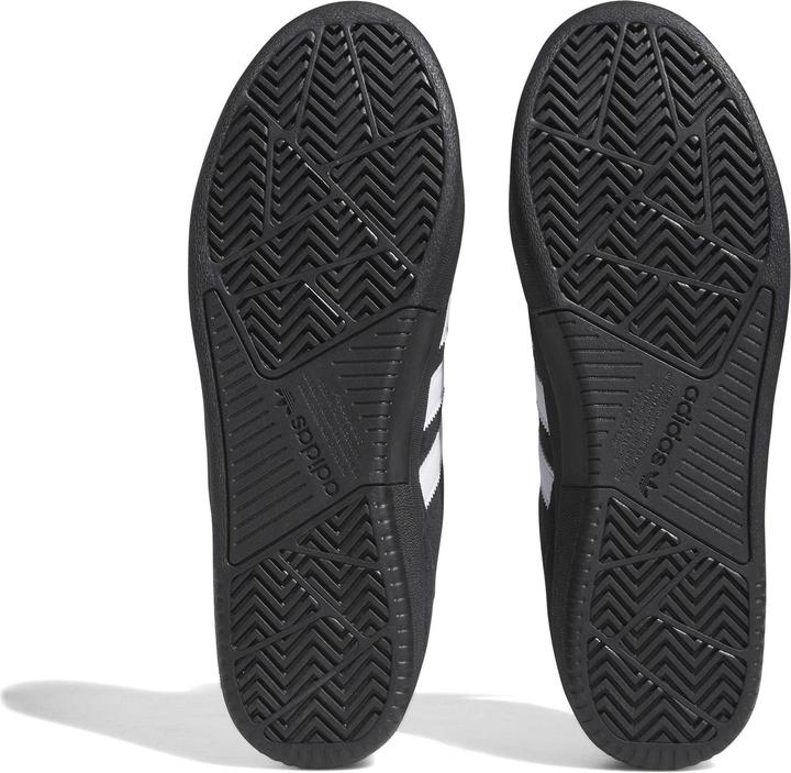 Produktbild adidas Tyshawn Low (40 2/3)