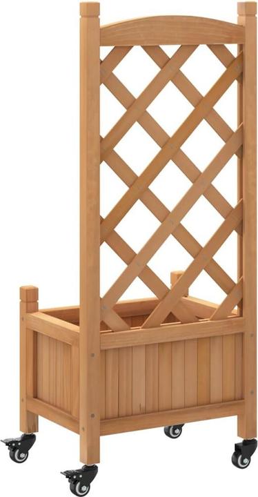 Produktbild vidaXL Jobyna