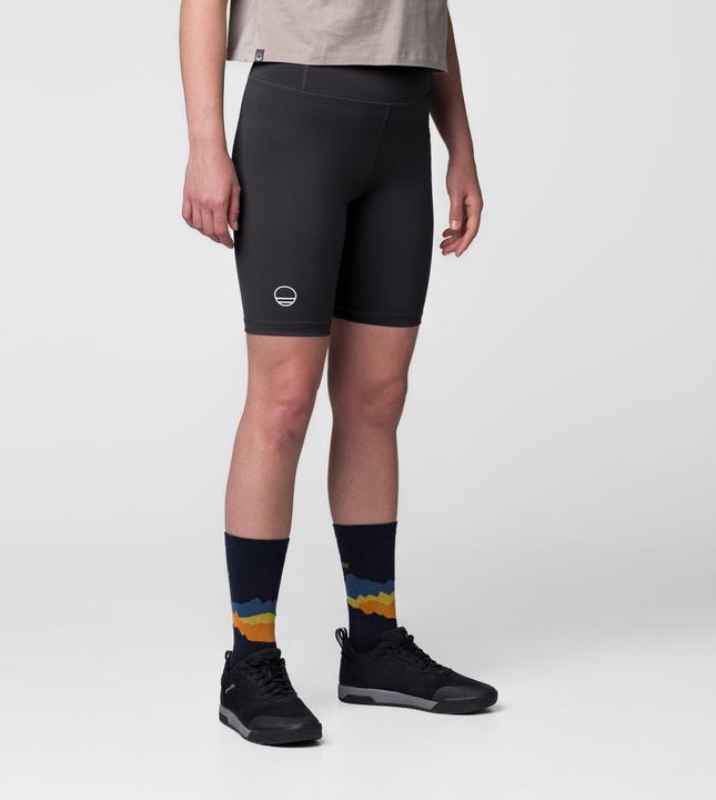 Image du produit Wild Country Session 2 Mid (L)