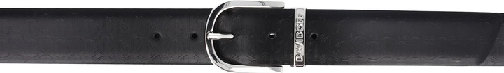 Immagine prodotto Davidoff Cintura Icon in pelle