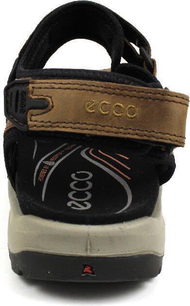 Immagine prodotto Ecco Sandali offroad (40)