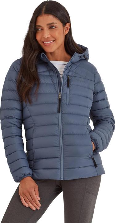 Image du produit TOG24 - Veste à capuche NORTH - Femme (36 D)