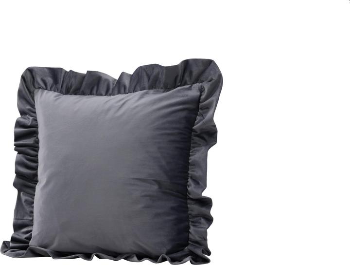 Immagine prodotto Venture Home Hailey (50 x 50 cm)