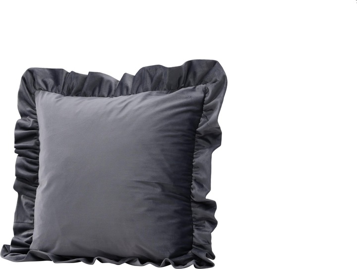 Actual product image Venture Home Hailey (50 x 50 cm)