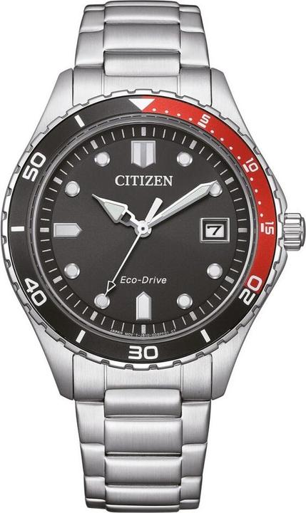 Citizen AW1820-81E