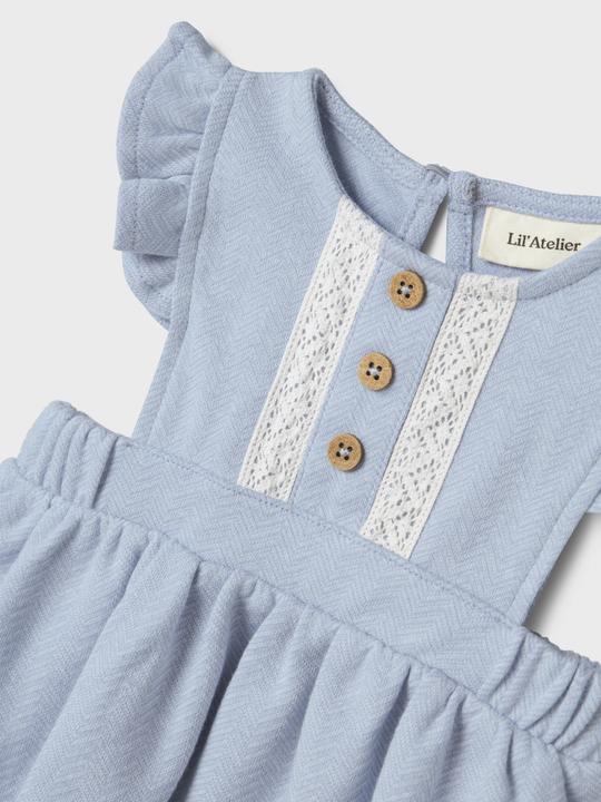 Produktbild Name it Regular Fit Rock (62)