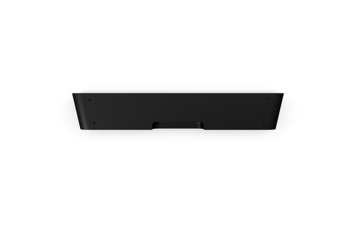 Produktbild Sonos Ray (Airplay 2, WLAN)