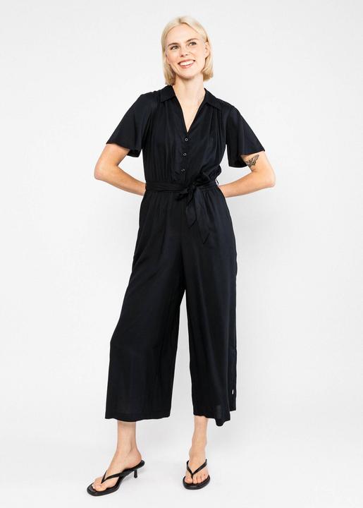 Produktbild Blutsgeschwister Charming Steps (L)