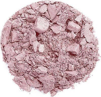 Productafbeelding Sisley Les Phyto Ombres nr. 31 (31 Metaal)