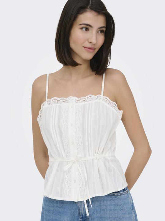 Produktbild JdY JDYROSA Top Top (S)
