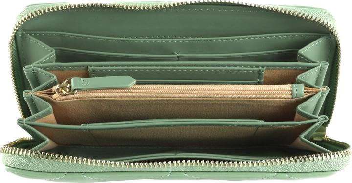 Actual product image Valentino Ocarina Wallet